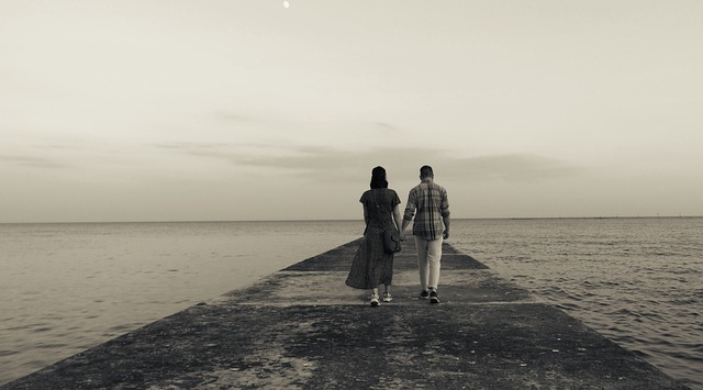 Sensualität entdecken- Erotische Gespräche als Werkzeug zur Selbstfindung