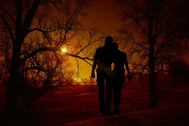 Wie du dein Dating-Mindset änderst und mehr Qualität in dein Liebesleben bringst