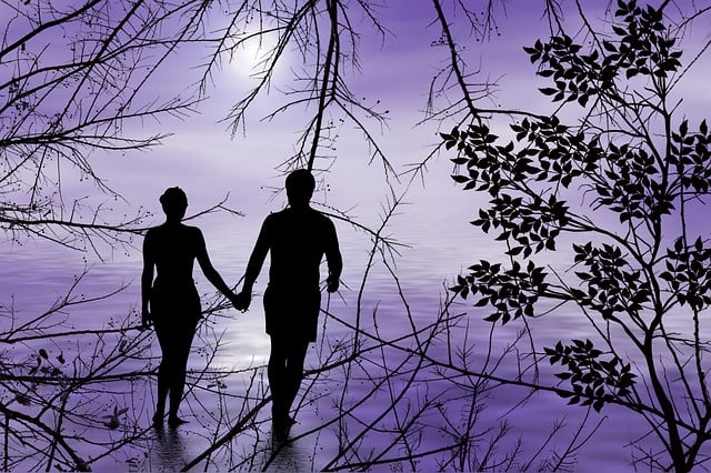 Nach dem Date- Wann und wie du die nächste Verabredung vorschlägst