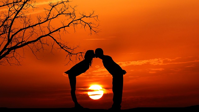 Selbstliebe als Basis- Warum du erst dich selbst lieben musst, bevor du andere lieben kannst